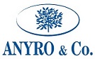 ANYRO & Co.