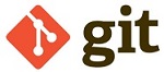 Tworzenie aplikacji internetowych GIT