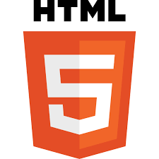 Tworzenie aplikacji internetowych HTML5