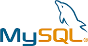 Tworzenie aplikacji internetowych MySQL