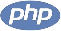 Tworzenie aplikacji internetowych PHP