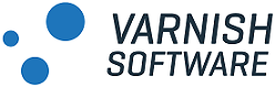 Tworzenie aplikacji internetowych Varnish